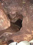Avenc del Bac - Miniatura 3, Sant Martí de Centelles