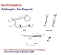 Sa Roncadora - Thumbnail 2, Palafrugell