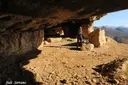 Espluga Nº10 dels Corrals de Gurp - Miniatura 7, Tremp