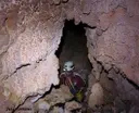 Avenc dels Ametllers - Miniatura 3, Pratdip