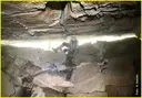 Cova dels Encantats de la Massanella - Миниатюра 3, Albanyà