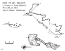 Avenc d'en Basques - Thumbnail 1, Cabacés