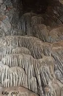 Avenc de la Roca Llisa - Miniatura 5, Montmell, El