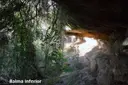 Balmes de la Font dels Bous - Miniatura 5, Lluçà