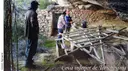 Cova Inferior de Torrebessina - Miniatura 2, Granadella, La