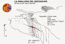 Graller del Boixeguer - Thumbnail 5, Sant Esteve de la Sarga
