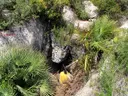 Avenc Molins - Miniatura 1, Cervelló