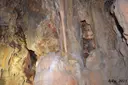 Avencó de la Pedrera - Miniatura 4, Cervelló