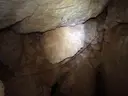Avenc de la Picossa - Miniatura 4, Móra d'Ebre