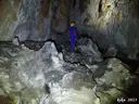 Cova de la Casa Santa - Thumbnail 9, Cabó