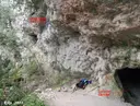 Cova del Garrofet - Thumbnail 1, Querol