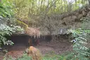 Balma de la Vall - Миниатюра 1, Alpens