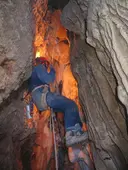 Avenc Pomar - Miniatura 3, Vallirana