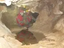 Forat del Riu Algars-2 - Miniatura 8, Alfara de Carles