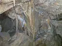 Avenc del Pastor - Miniatura 6, Bellver de Cerdanya