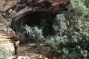 la Catedral - Miniatura 1, Peramola
