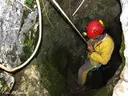 Avenc de Penya Embassada - Miniatura 3, Olivella