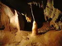 Avenc del Pèndol - Miniatura 10, Tortosa