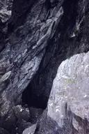Forat del Graller - Thumbnail 3, Vall de Boí, La