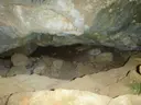 Cova del Diable - Miniatura 3, Sant Martí de Tous