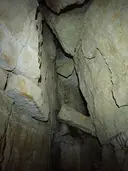 Avenc del Tossal de Cantacorbs - Миниатюра 3, Cornudella de Montsant