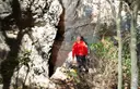 Cova de Perdigones - Miniatur 2, Llacuna, La