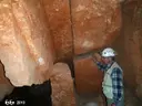 Cova Freda - Thumbnail 5, Collbató