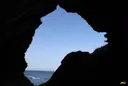 Cova Des Capellans - Miniatura 4, Begur