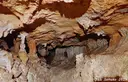 Avenc de Julio de la Sista - Miniatura 13, Ulldecona