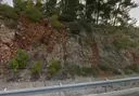 Avenc de la Variant - Miniatura 2, Vallirana