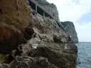 Cova de l'Amfiteatre - Miniatura 3, Sitges
