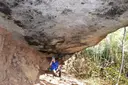 Balma del Prat - Miniatur 3, Gaià