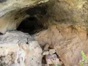 Cova Gran de Ferranes - Miniatura 3, Alcanar