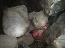 Sistema de Sarrahèra - Miniatura 4, Vielha e Mijaran