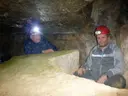 Cova Mahoma - Miniatur 5, Torrelles de Foix