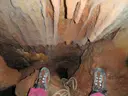 Avenc de l'Escalfor - Miniatura 5, Cervelló