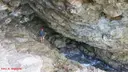 Cova Poruga - Thumbnail 4, Sitges