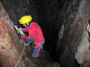 Grallera Gran de Cornellana - صورة مصغرة 3, Vansa i Fórnols, La