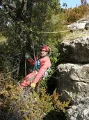 Esquerda del Camí de l'oró - Thumbnail 1, Àger