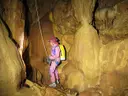 Avenc del Pèndol - Miniatura 3, Tortosa