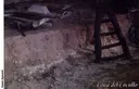 Cova del Cocullo - Miniatura 3, Granadella, La
