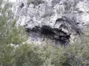 Cova Fumada - Miniatura 1, Montmell, El