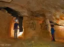 Avenc de Sant Antoni - Thumbnail 3, Cunit