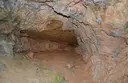 Balma de Palaci - Miniatura 3, Rajadell