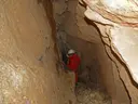 Forat Florés - Miniatura 3, Avellanes i Santa Linya, Les