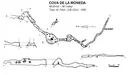 Cova de la Moneda - صورة مصغرة 1, Mont-ral