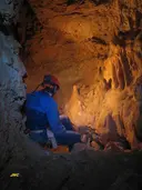 Avenc Pomar - Miniatura 5, Vallirana
