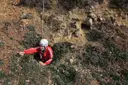 Avenc dels Homs - Miniatura 2, Collsuspina