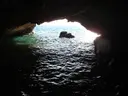 Cova del Pebre - صورة مصغرة 4, Sitges