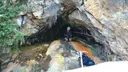 Cova del Catí - Miniatura 1, Gósol